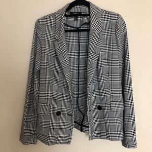 Forever 21 Blazer